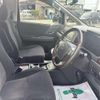 toyota alphard 2012 quick_quick_DBA-ANH20W_ANH20-8213999 image 15