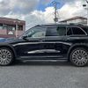 mercedes-benz glb-class 2024 -MERCEDES-BENZ--Benz GLB 4AA-247684M--W1N2476842W385749---MERCEDES-BENZ--Benz GLB 4AA-247684M--W1N2476842W385749- image 8