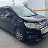 honda stepwagon 2011 -HONDA--Stepwgn DBA-RK5--RK5-1200414---HONDA--Stepwgn DBA-RK5--RK5-1200414- image 17