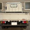 isuzu elf-truck 2018 CFJ1575501 image 21