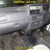 subaru sambar-truck 2003 -SUBARU--Samber Truck TT2-184435---SUBARU--Samber Truck TT2-184435- image 6