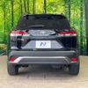 toyota corolla-cross 2023 quick_quick_ZSG10_ZSG10-1022864 image 16