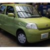 daihatsu esse 2007 quick_quick_L235S_L235S-0069160 image 3