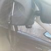 bmw 3-series 2013 -BMW--BMW 3 Series DBA-3B20--WBA3G72040F942769---BMW--BMW 3 Series DBA-3B20--WBA3G72040F942769- image 25