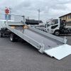 mitsubishi-fuso canter 2025 CFJ1205668 image 58