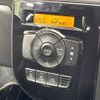 suzuki alto-works 2020 -SUZUKI--Alto Works DBA-HA36S--HA36S-917983---SUZUKI--Alto Works DBA-HA36S--HA36S-917983- image 6