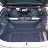 nissan fairlady-z 2022 CFJ1544103 image 19
