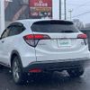 honda vezel 2016 -HONDA--VEZEL DAA-RU4--RU4-1200608---HONDA--VEZEL DAA-RU4--RU4-1200608- image 15