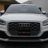 audi q2 2017 quick_quick_GACZE_WAUZZZGA4HA047888 image 2