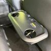 suzuki spacia 2020 quick_quick_MK53S_MK53S-676939 image 7