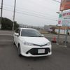 toyota corolla-fielder 2017 504749-RAOID:13699 image 8