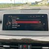 bmw x6 2015 CFJ1555468 image 19