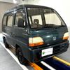 honda acty-van 1994 Mitsuicoltd_HDAV2116715R0609 image 1