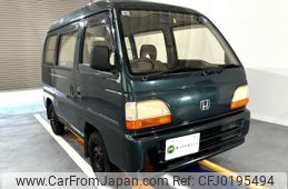 honda acty-van 1994 Mitsuicoltd_HDAV2116715R0609