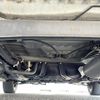honda n-box 2017 CFJ1547127 image 17