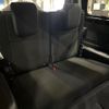 suzuki jimny-sierra 2023 -SUZUKI--Jimny Sierra 3BA-JB74W--JB74W-203592---SUZUKI--Jimny Sierra 3BA-JB74W--JB74W-203592- image 10