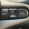 honda fit-hybrid 2012 quick_quick_GP1_GP1-1129468 image 7