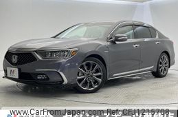 honda legend 2020 quick_quick_KC2_KC2-1201605