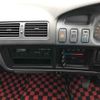 toyota townace-wagon 1995 -TOYOTA--Townace Wagon CR22G-5030862---TOYOTA--Townace Wagon CR22G-5030862- image 9