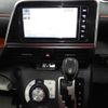 toyota sienta 2019 -TOYOTA--Sienta NHP170G-7191587---TOYOTA--Sienta NHP170G-7191587- image 10