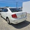 toyota allion 2005 -TOYOTA--Allion CBA-NZT240--NZT240-5041043---TOYOTA--Allion CBA-NZT240--NZT240-5041043- image 11