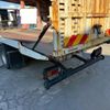 mitsubishi-fuso canter 2018 CFJ4680502 image 13