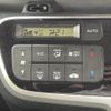 honda n-box 2017 -HONDA--N BOX DBA-JF1--JF1-1965042---HONDA--N BOX DBA-JF1--JF1-1965042- image 4