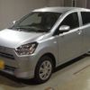 daihatsu mira-e-s 2023 -DAIHATSU 【一宮 580ﾆ1135】--Mira e:s 5BA-LA350S--LA350S-0350051---DAIHATSU 【一宮 580ﾆ1135】--Mira e:s 5BA-LA350S--LA350S-0350051- image 1