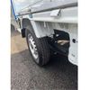 nissan clipper-truck 2023 -NISSAN 【相模 880ｱ4906】--Clipper Truck 3BD-DR16T--DR16T-698590---NISSAN 【相模 880ｱ4906】--Clipper Truck 3BD-DR16T--DR16T-698590- image 29