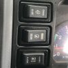 mitsubishi-fuso canter 2006 CFJ1667492 image 53