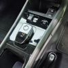 nissan nissan-others 2023 quick_quick_6AA-SNP15_SNP15-007699 image 18