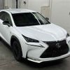 lexus nx 2015 -LEXUS--Lexus NX AGZ15-1004771---LEXUS--Lexus NX AGZ15-1004771- image 1