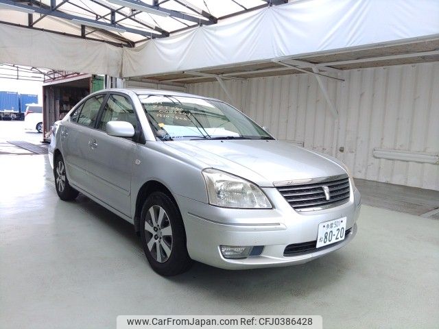 toyota premio 2004 ENHANCEAUTO_1_ea289904 image 1