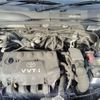 toyota probox-van 2007 -TOYOTA--Probox Van CBE-NCP51V--NCP51-0181507---TOYOTA--Probox Van CBE-NCP51V--NCP51-0181507- image 5