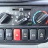 hino dutro 2017 CFJ1757908 image 16
