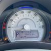 suzuki alto-lapin 2016 CFJ1828753 image 8
