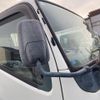 mitsubishi-fuso canter-guts 2005 CFJ1499740 image 11