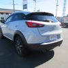 mazda cx-3 2016 -MAZDA 【平泉 300ｻ6937】--CX-3 DK5AW--113515---MAZDA 【平泉 300ｻ6937】--CX-3 DK5AW--113515- image 29