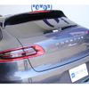 porsche macan 2018 quick_quick_ABA-J1H1_WP1ZZZ95ZJLB08492 image 10