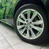 toyota alphard 2020 -TOYOTA--Alphard 3BA-AGH30W--AGH30-9015759---TOYOTA--Alphard 3BA-AGH30W--AGH30-9015759- image 15