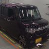 honda n-box 2019 -HONDA 【つくば 581か3404】--N BOX JF3-2099226---HONDA 【つくば 581か3404】--N BOX JF3-2099226- image 6