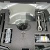 nissan note 2017 sas-2688-A image 35