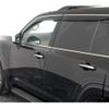 toyota land-cruiser-wagon 2023 -TOYOTA 【名変中 】--Land Cruiser Wagon VJA300W--4103019---TOYOTA 【名変中 】--Land Cruiser Wagon VJA300W--4103019- image 18