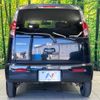 nissan moco 2012 CFJ1510750 image 14