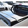 toyota hilux-sports-pick-up 2003 GOO_NET_EXCHANGE_0206702A30250607W001 image 45