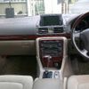 toyota progres 2005 CFJ1790950 image 12