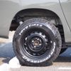 toyota probox-van 2013 -TOYOTA--Probox Van DBE-NCP55V--NCP55-0106893---TOYOTA--Probox Van DBE-NCP55V--NCP55-0106893- image 7