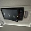 mazda cx-3 2022 quick_quick_3DA-DK8FW_DK8FW-250261 image 12