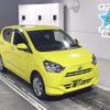 daihatsu mira-e-s 2019 -DAIHATSU--Mira e:s LA360S-0036480---DAIHATSU--Mira e:s LA360S-0036480- image 1