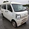 suzuki every 2017 quick_quick_HBD-DA17V_DA17V-251317 image 4